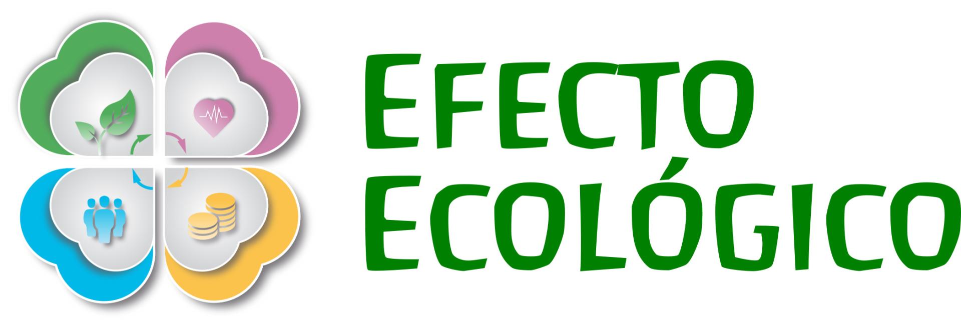 3Mundos Agricultura ecológica